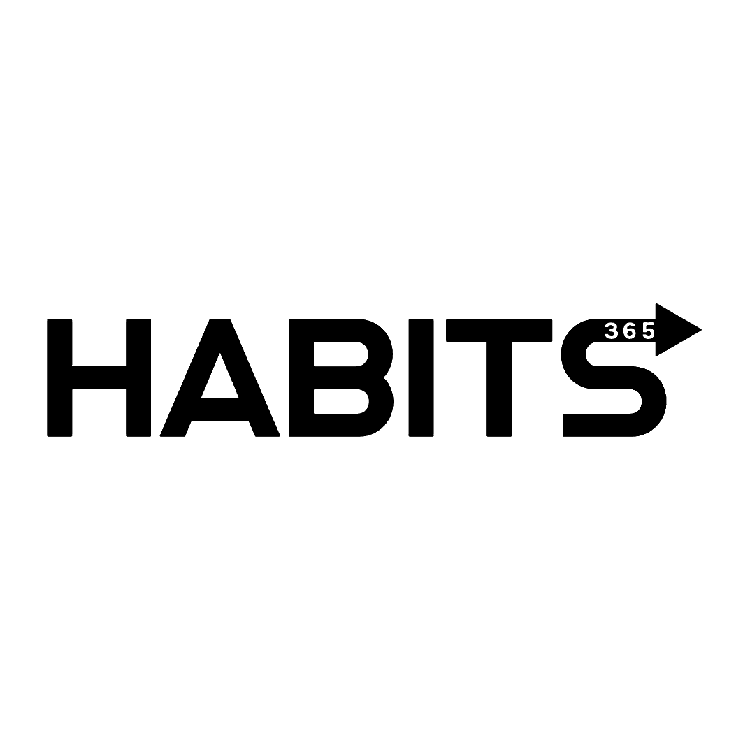 Habit 365